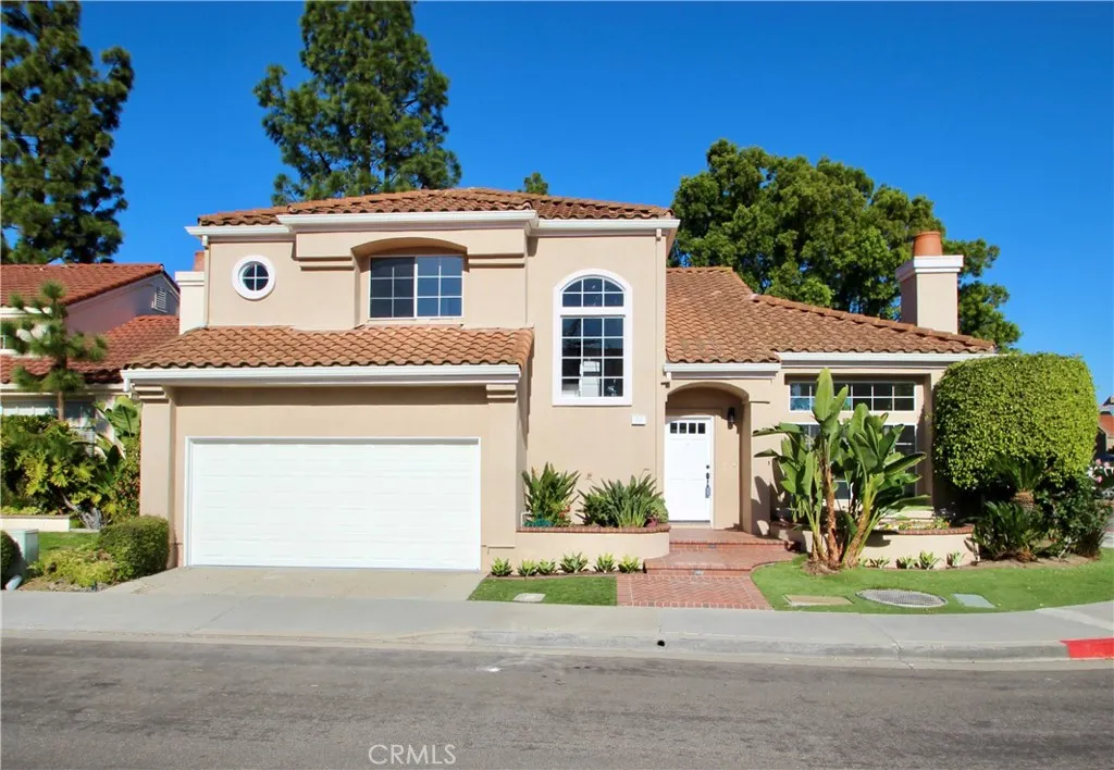 10 Laconia, Irvine, California 92614 home-pic-1