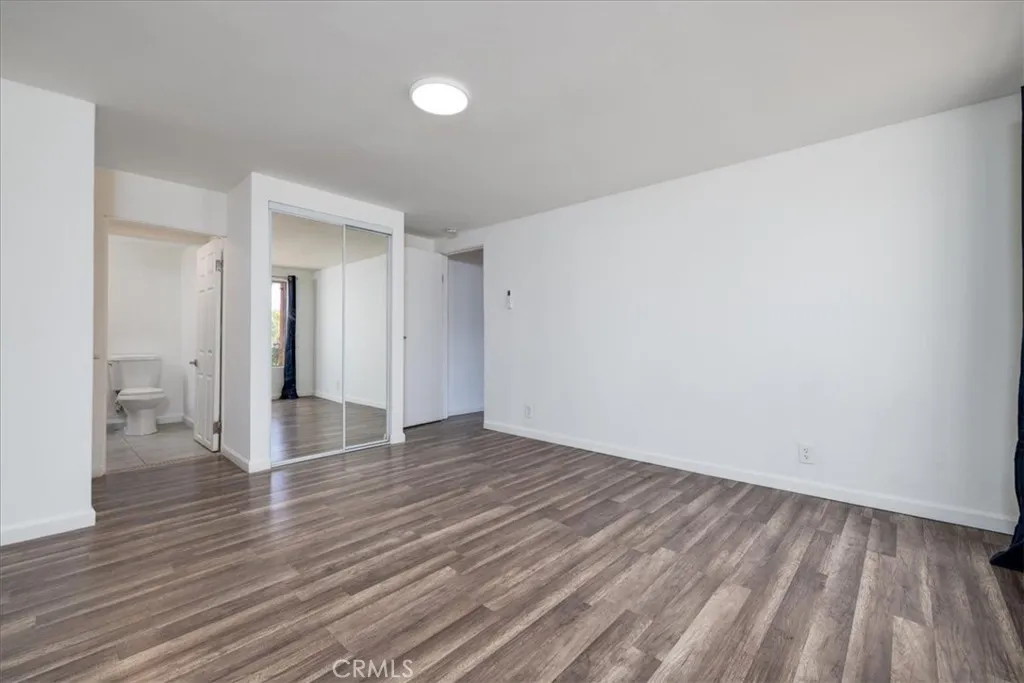 74782 Baseline Road, 29 Palms, California 92277 home-pic-19