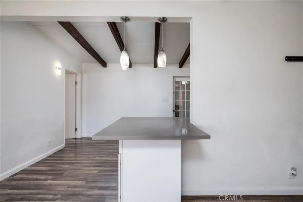 74782 Baseline Road, 29 Palms, California 92277 home-pic-12