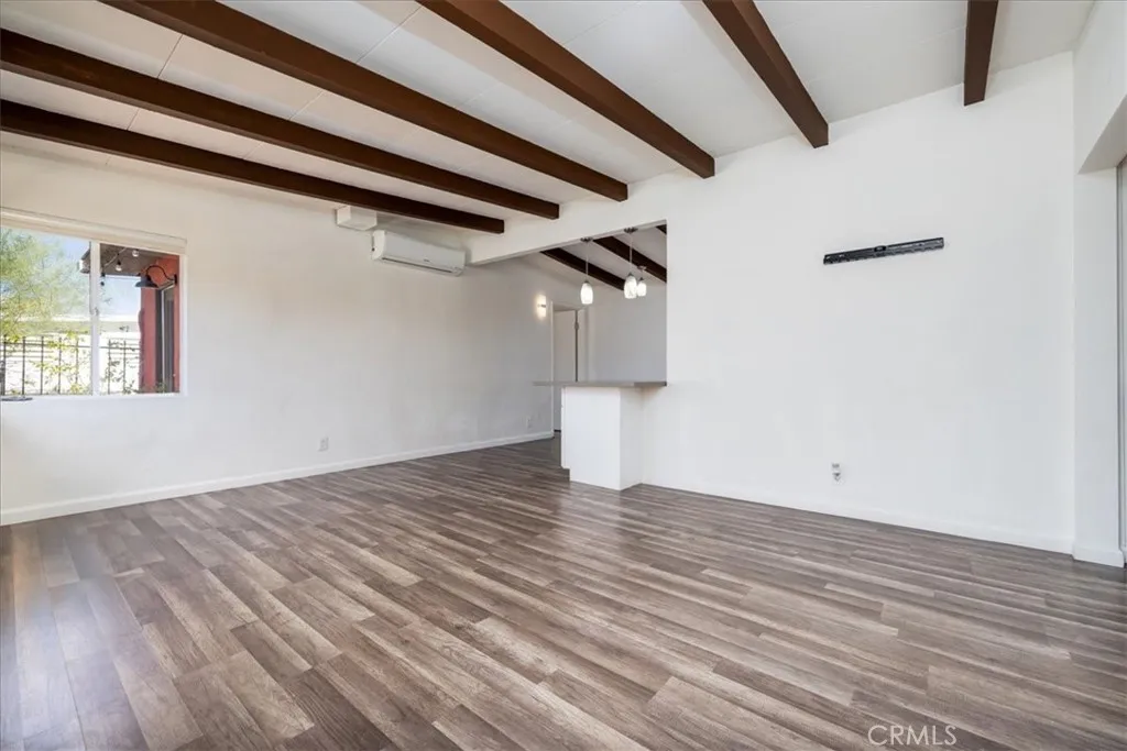 74782 Baseline Road, 29 Palms, California 92277 home-pic-11