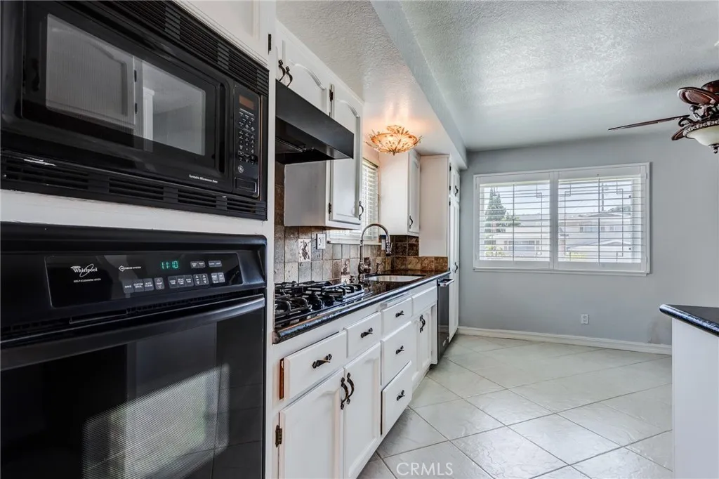 18985 Radby Street, Rowland Heights, California 91748 home-pic-12