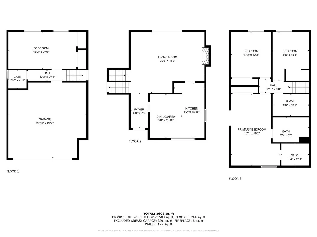 18985 Radby Street, Rowland Heights, California 91748 home-pic-40
