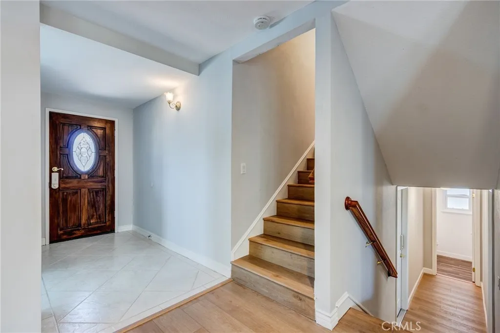 18985 Radby Street, Rowland Heights, California 91748 home-pic-16