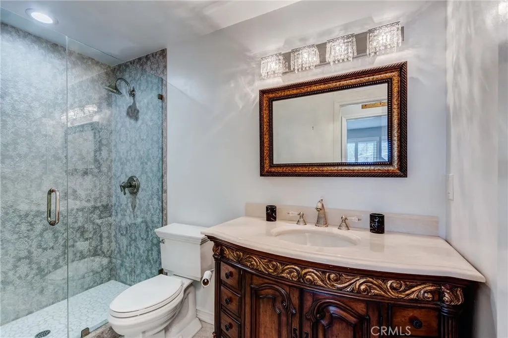 18985 Radby Street, Rowland Heights, California 91748 home-pic-20