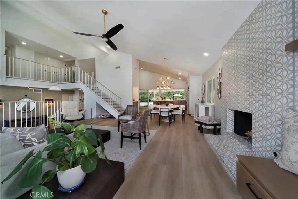 24591 Spartan Street, Mission Viejo, California 92691, 4 Bedrooms Bedrooms, ,3 BathroomsBathrooms,Residential,For Sale,Spartan,OC25157313