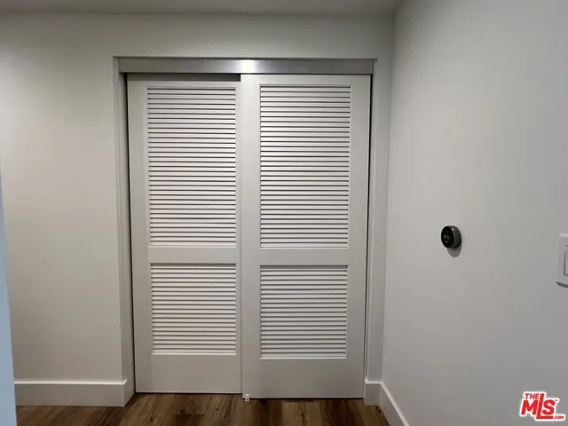 5801 Camerford Avenue 204, Los Angeles, California 90038