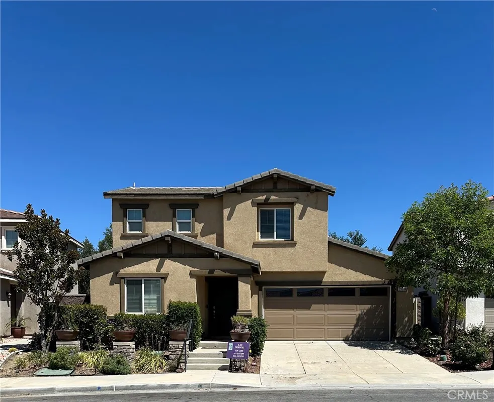 29334 Linden Place, Lake Elsinore, California 92530, 4 Bedrooms Bedrooms, ,3 BathroomsBathrooms,Residential Lease,For Rent,Linden,IG25169727