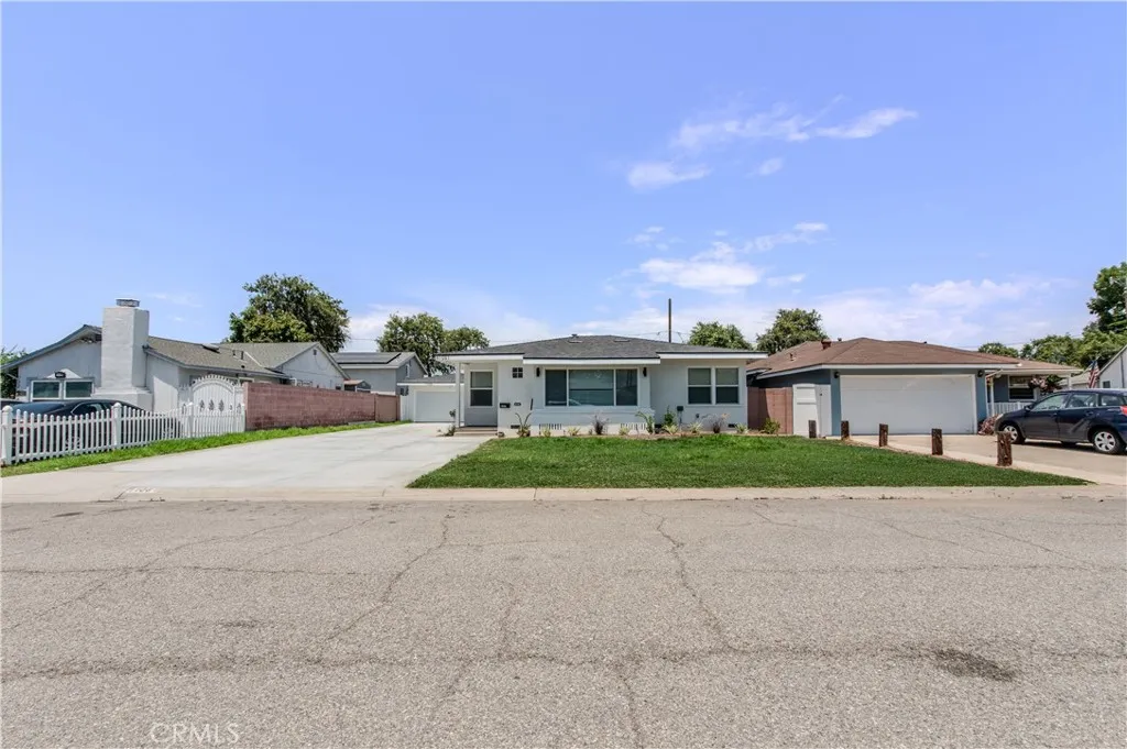 11081 Iris Drive, Garden Grove, California 92840 home-pic-33