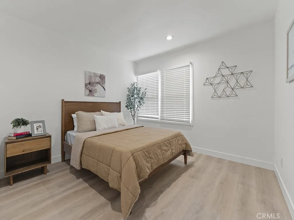 11081 Iris Drive, Garden Grove, California 92840 home-pic-5