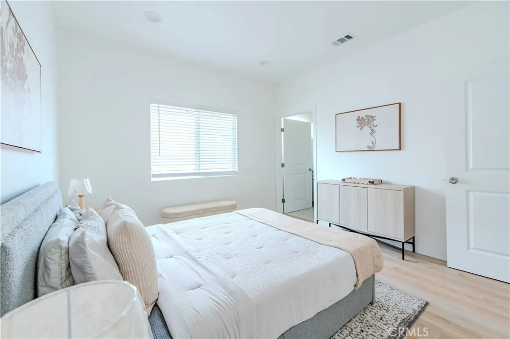 11081 Iris Drive, Garden Grove, California 92840 home-pic-27