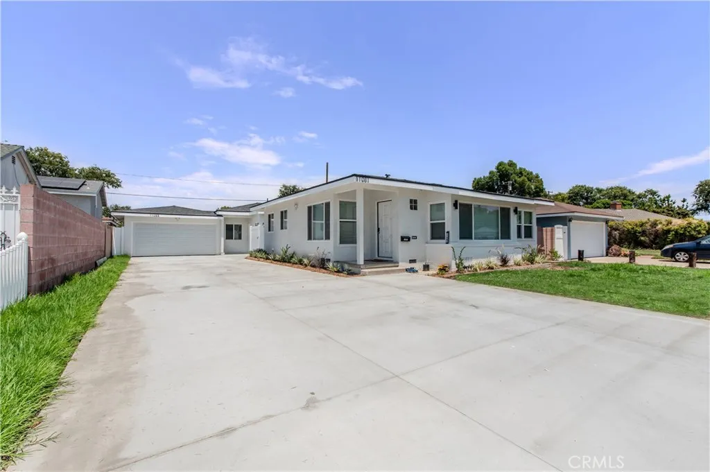11081 Iris Drive, Garden Grove, California 92840 home-pic-34