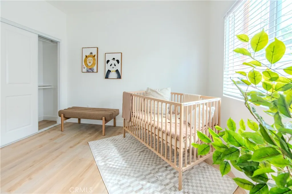 11081 Iris Drive, Garden Grove, California 92840 home-pic-23