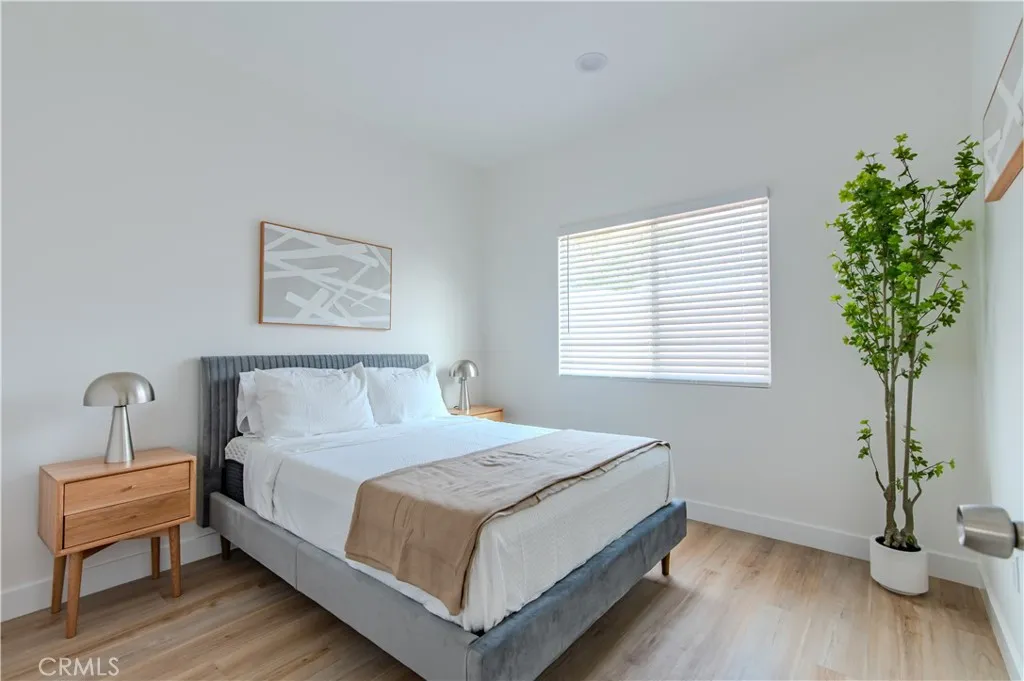 11081 Iris Drive, Garden Grove, California 92840 home-pic-20