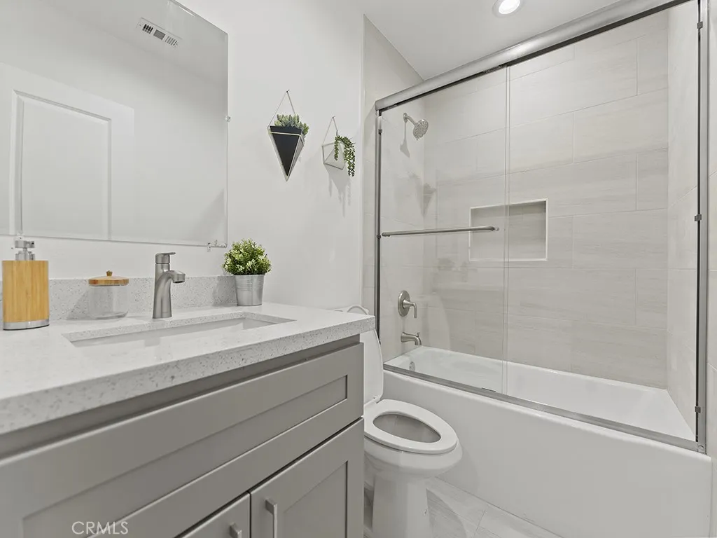 11081 Iris Drive, Garden Grove, California 92840 home-pic-11
