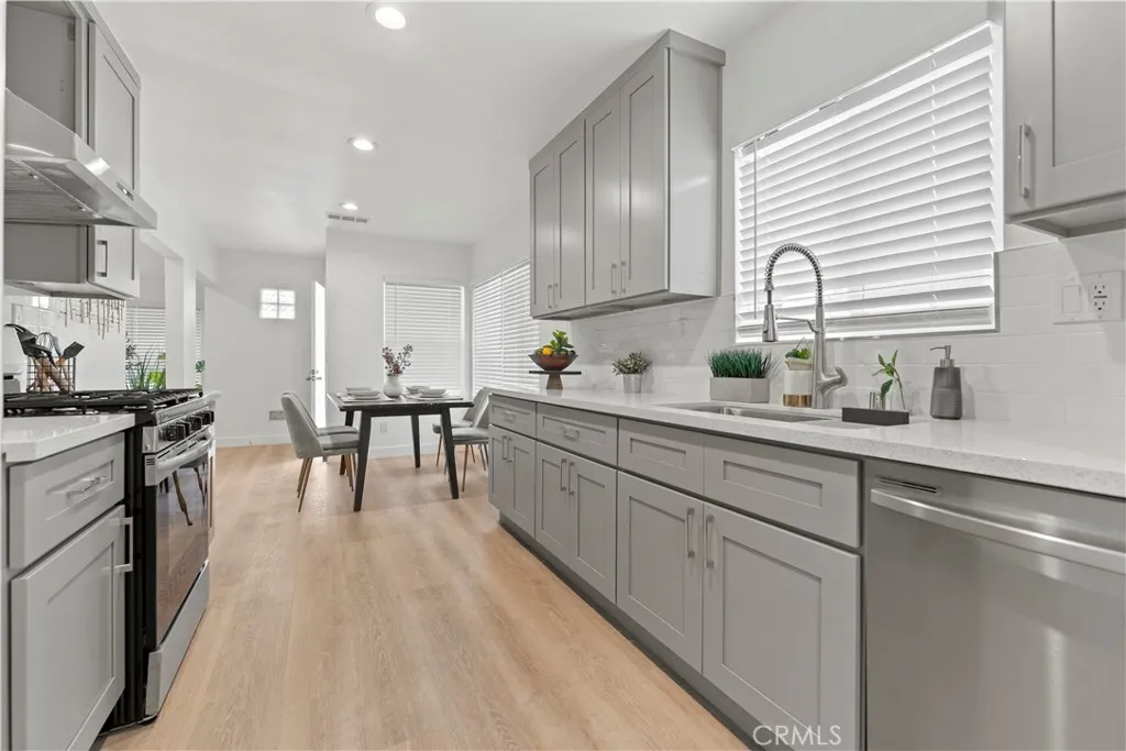 11081 Iris Drive, Garden Grove, California 92840 home-pic-4