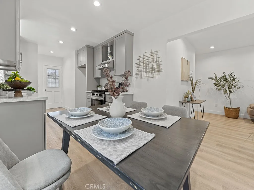 11081 Iris Drive, Garden Grove, California 92840 home-pic-3