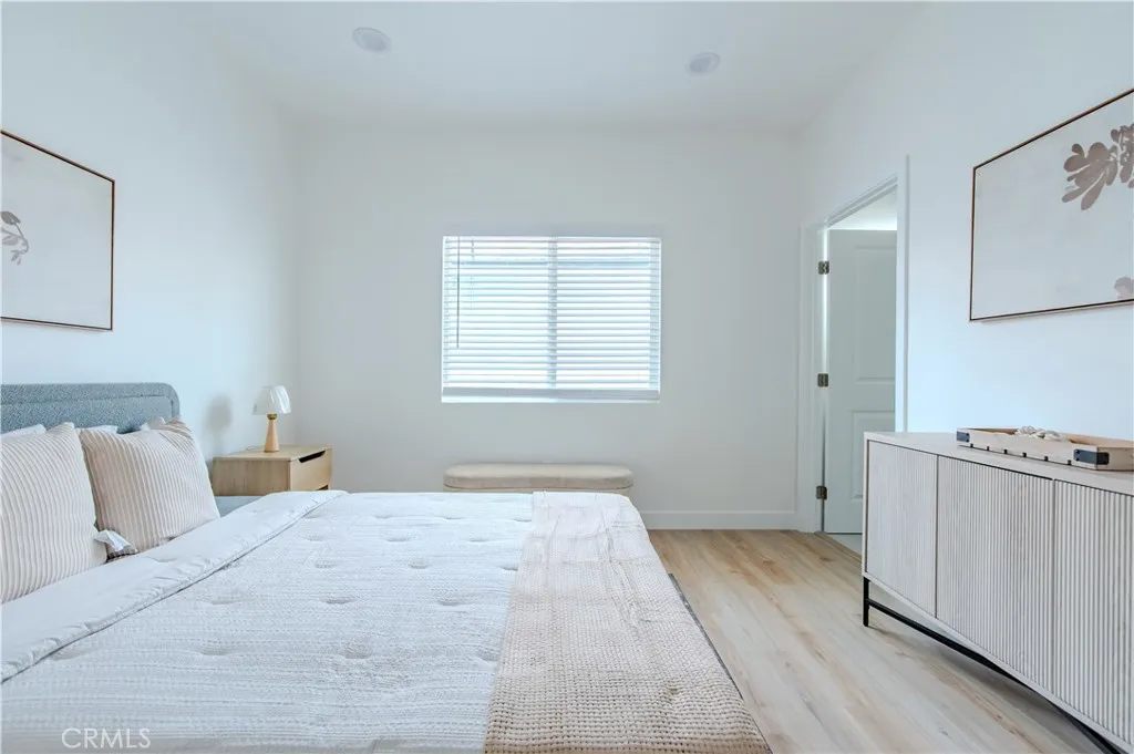 11081 Iris Drive, Garden Grove, California 92840 home-pic-28