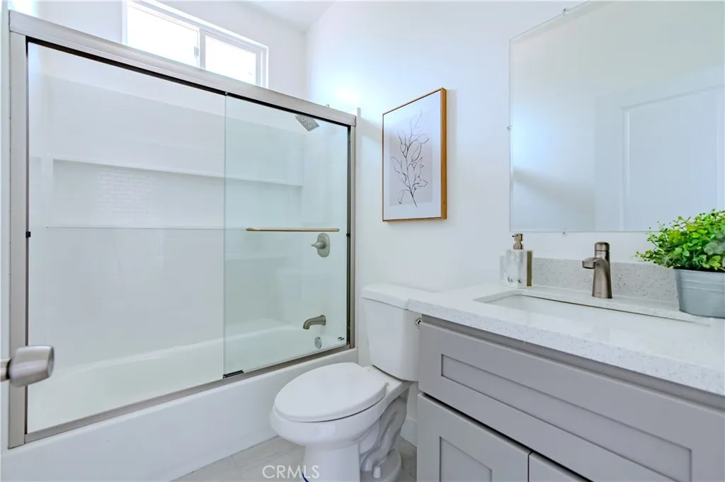 11081 Iris Drive, Garden Grove, California 92840 home-pic-24