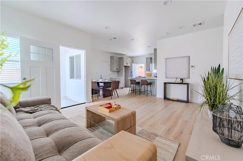 11081 Iris Drive, Garden Grove, California 92840 home-pic-15
