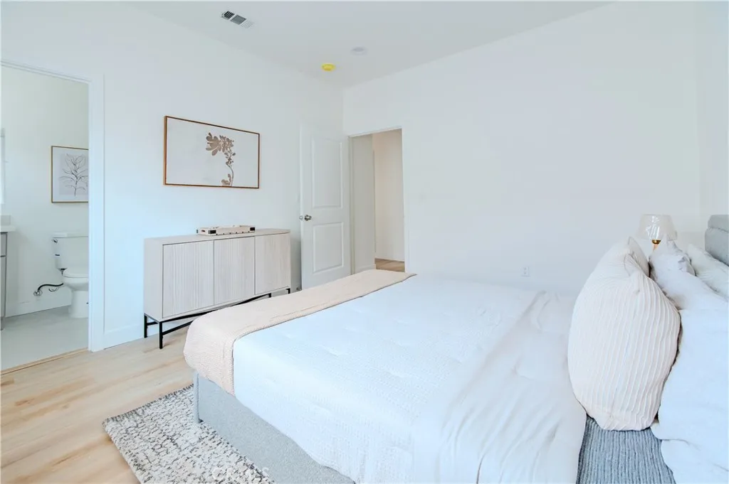 11081 Iris Drive, Garden Grove, California 92840 home-pic-29