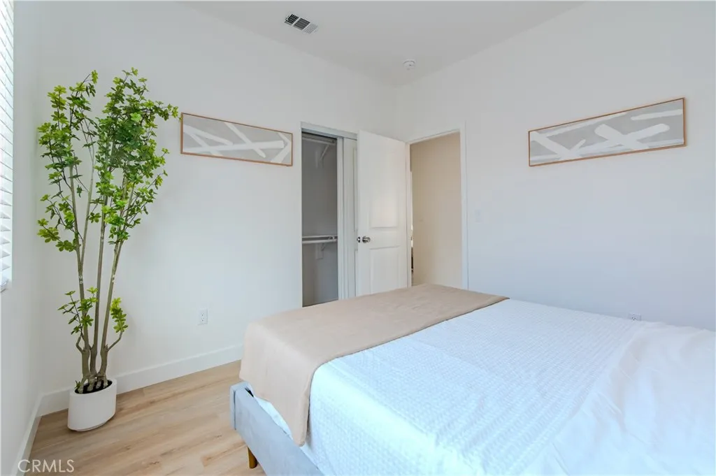 11081 Iris Drive, Garden Grove, California 92840 home-pic-21