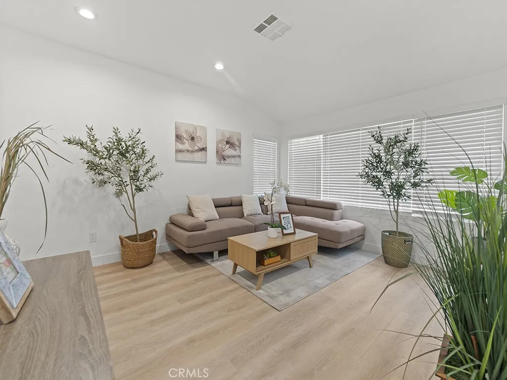 11081 Iris Drive, Garden Grove, California 92840 home-pic-0