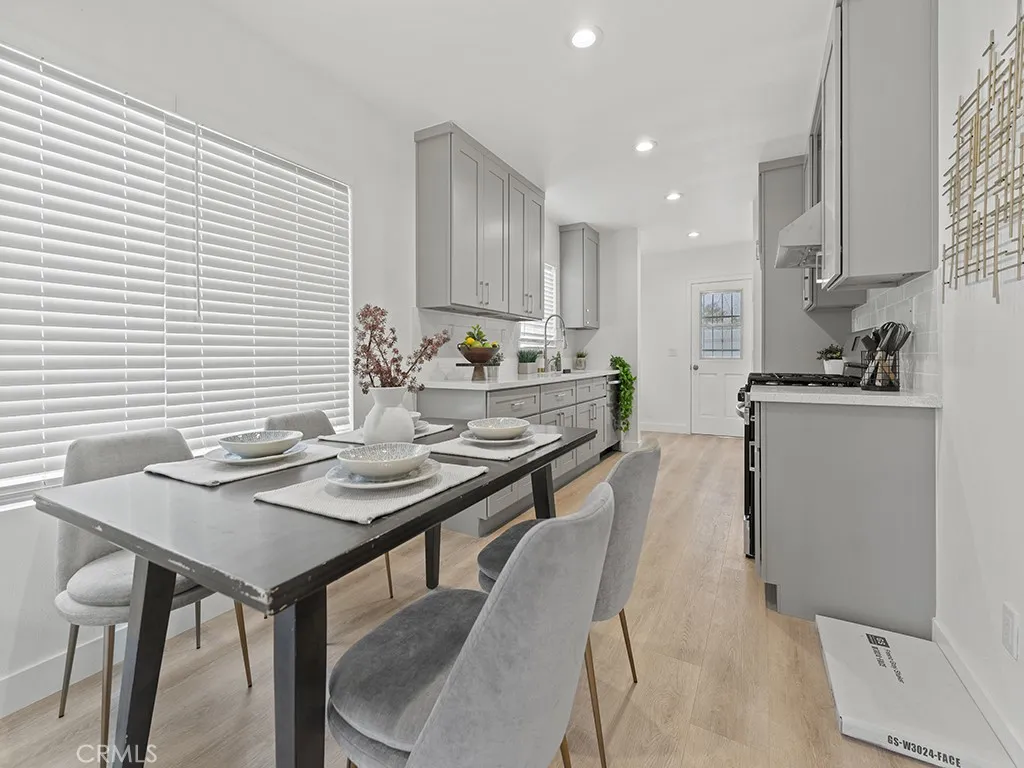 11081 Iris Drive, Garden Grove, California 92840 home-pic-2
