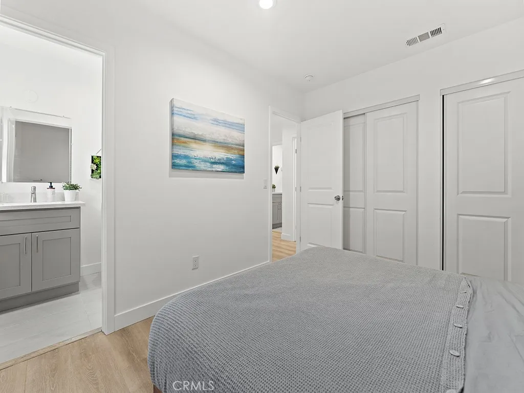 11081 Iris Drive, Garden Grove, California 92840 home-pic-10