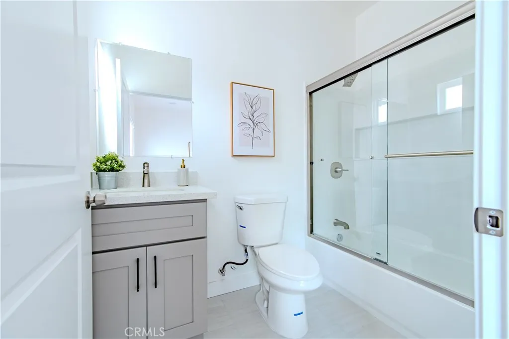 11081 Iris Drive, Garden Grove, California 92840 home-pic-30