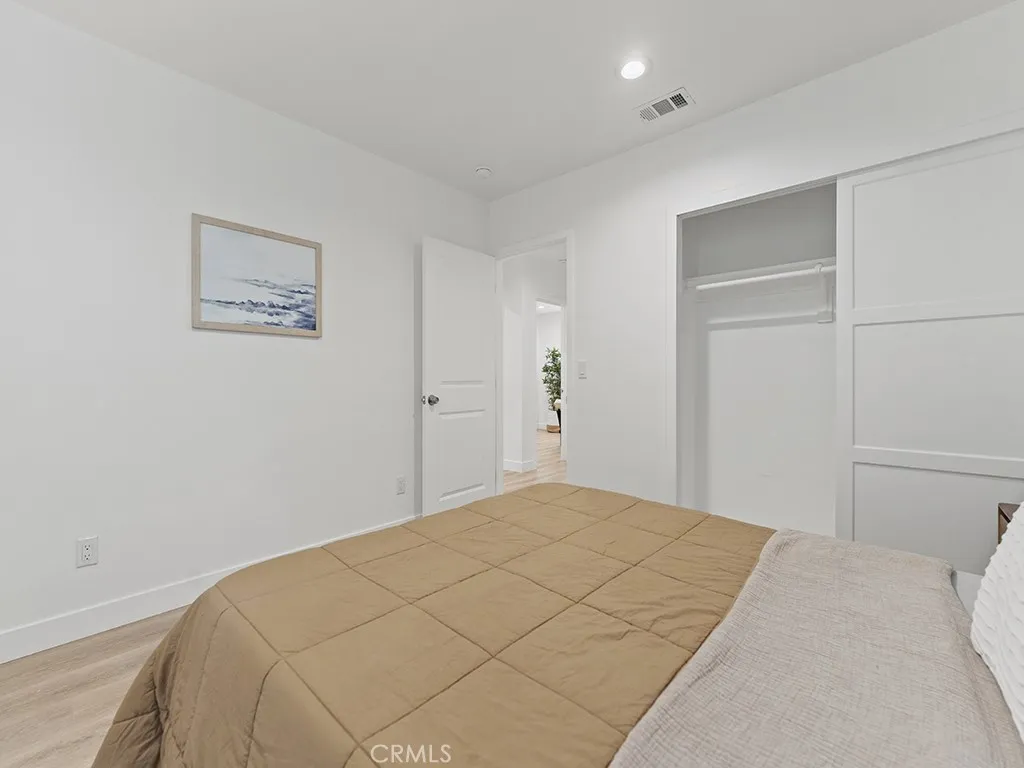 11081 Iris Drive, Garden Grove, California 92840 home-pic-6