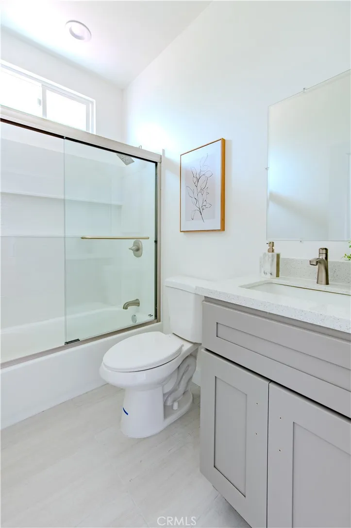 11081 Iris Drive, Garden Grove, California 92840 home-pic-25