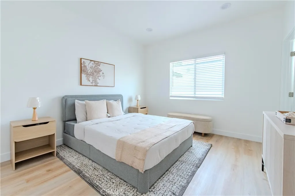 11081 Iris Drive, Garden Grove, California 92840 home-pic-26