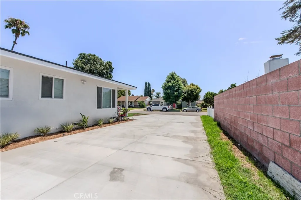11081 Iris Drive, Garden Grove, California 92840 home-pic-35