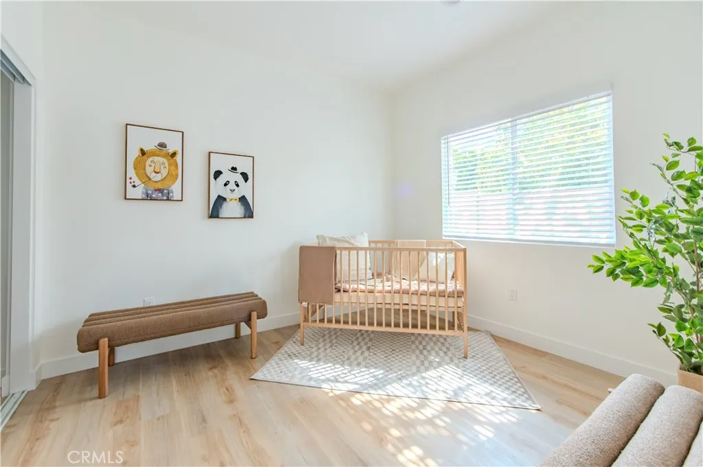 11081 Iris Drive, Garden Grove, California 92840 home-pic-22