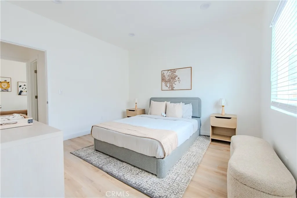 11081 Iris Drive, Garden Grove, California 92840 home-pic-31