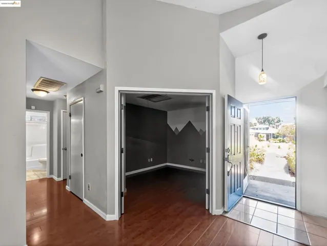 5140 Homestead Way, Antioch, California 94531