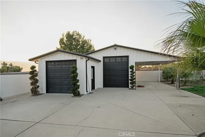 2372 Stallion Drive, Norco, California 92860