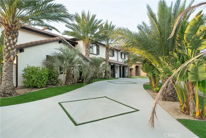 2372 Stallion Drive, Norco, California 92860