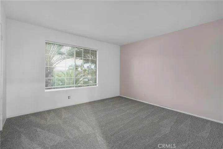 2372 Stallion Drive, Norco, California 92860