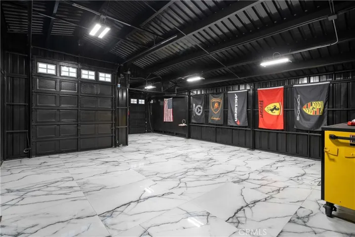 2372 Stallion Drive, Norco, California 92860