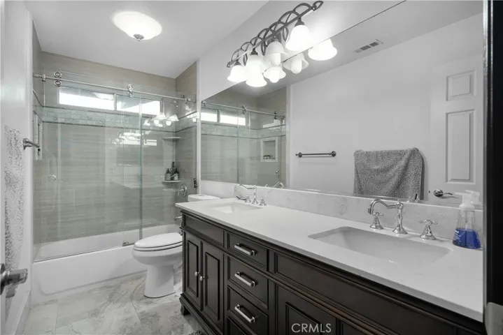 2372 Stallion Drive, Norco, California 92860