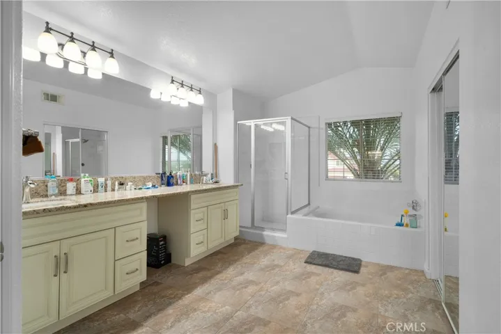 2372 Stallion Drive, Norco, California 92860