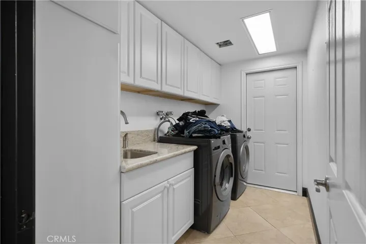 2372 Stallion Drive, Norco, California 92860