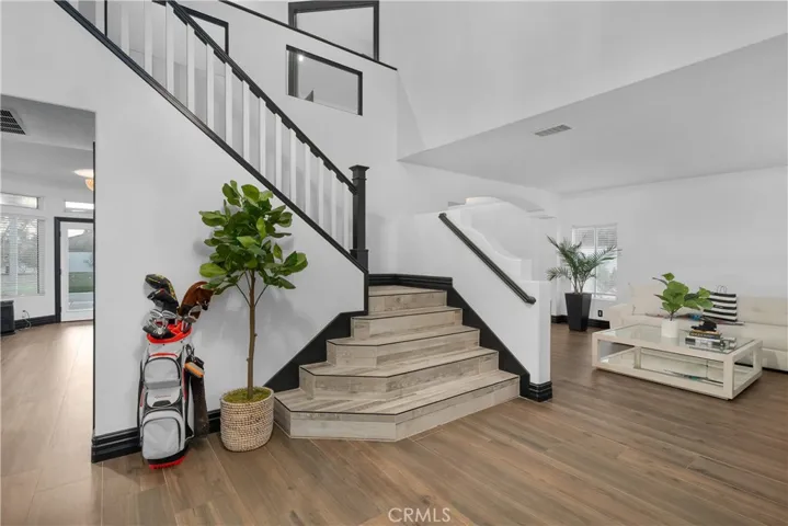 2372 Stallion Drive, Norco, California 92860