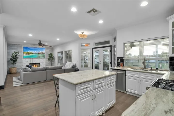 2372 Stallion Drive, Norco, California 92860