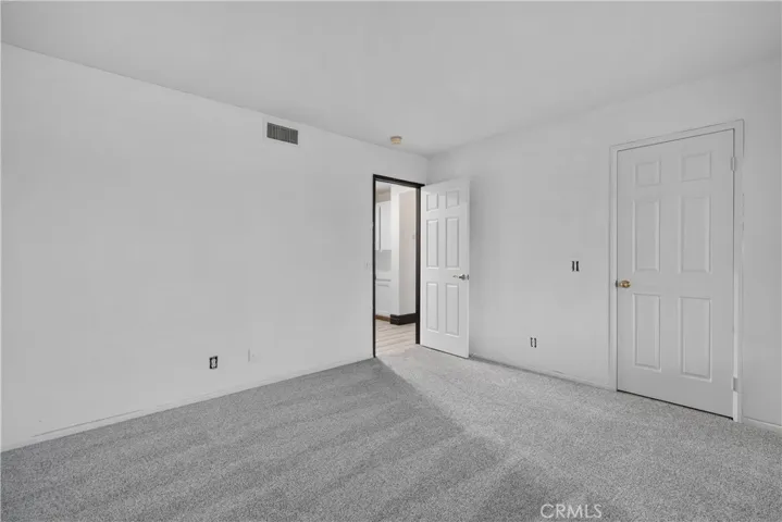 2372 Stallion Drive, Norco, California 92860