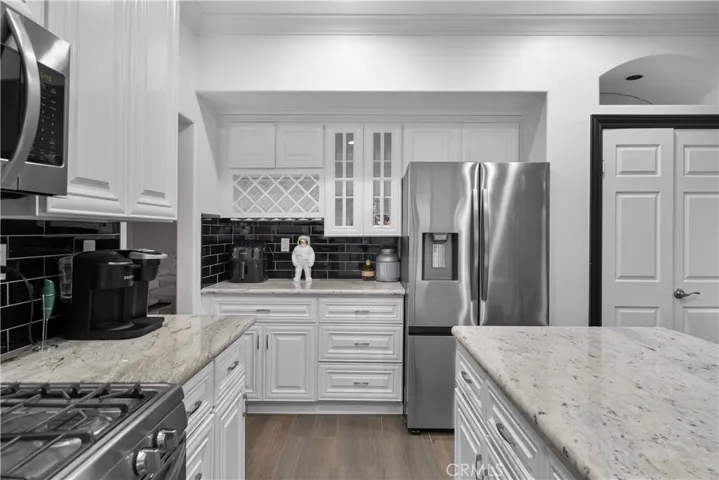 2372 Stallion Drive, Norco, California 92860