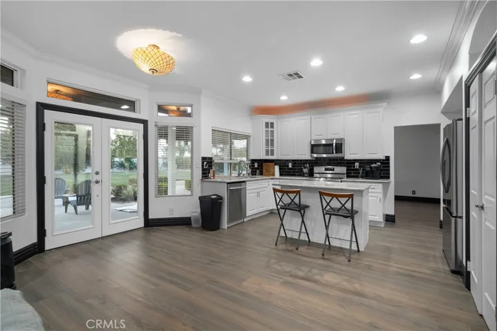 2372 Stallion Drive, Norco, California 92860