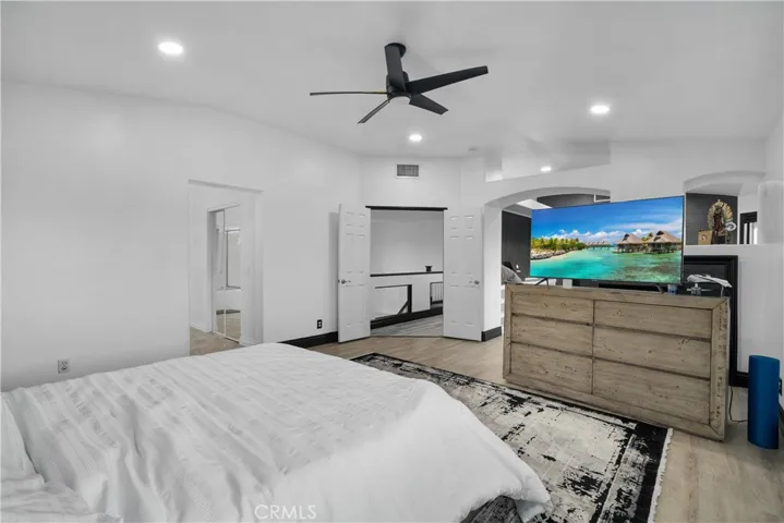 2372 Stallion Drive, Norco, California 92860