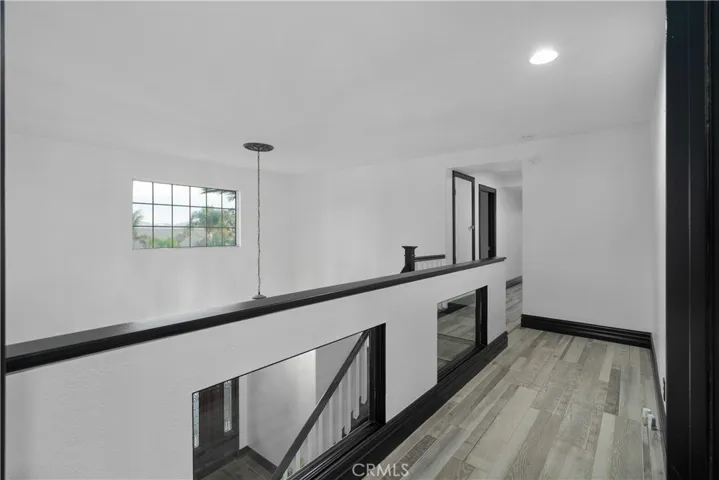 2372 Stallion Drive, Norco, California 92860